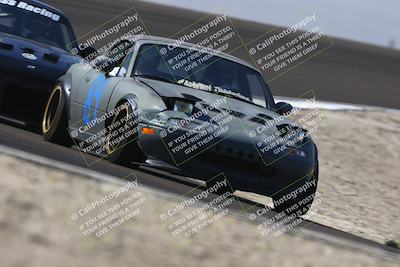 media/Nov-08-2025-Speed Ventures (Sat) [[1c7a6332f5]]/Red/Session 2 (Turn 2)/